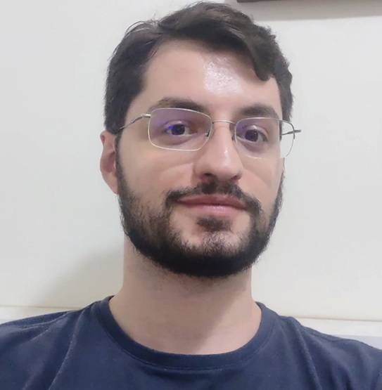 Foto Igor