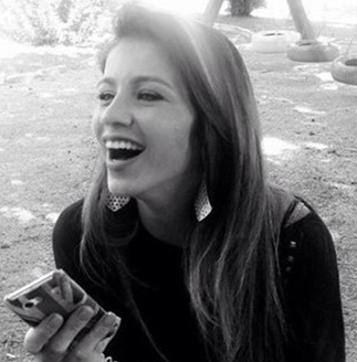Foto Mariane