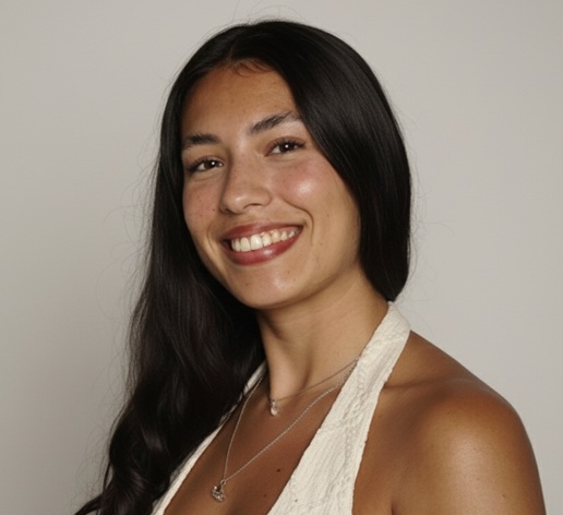 Foto Sophia